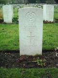 image of grave number 372159